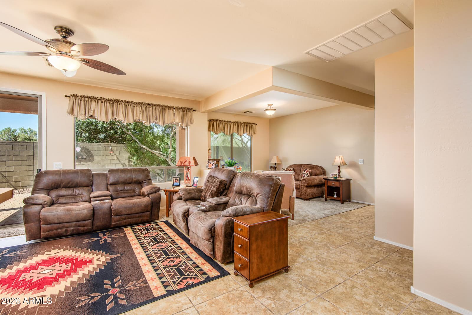 20148 N Big Dipper Drive, Maricopa, AZ 85138 — photo 11 of 56
