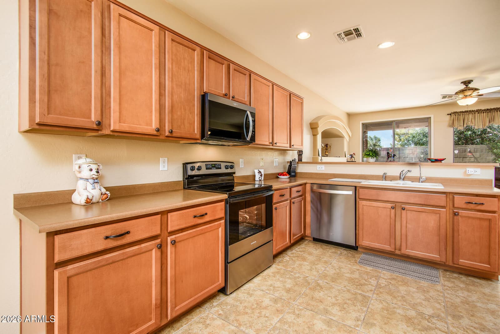 20148 N Big Dipper Drive, Maricopa, AZ 85138 — photo 6 of 56