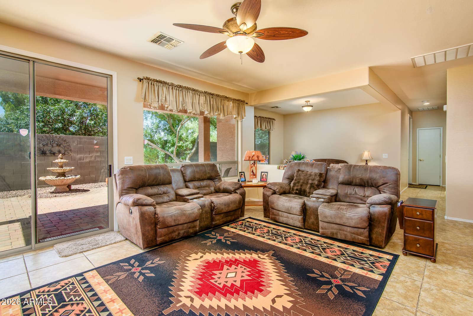 20148 N Big Dipper Drive, Maricopa, AZ 85138 — photo 12 of 56