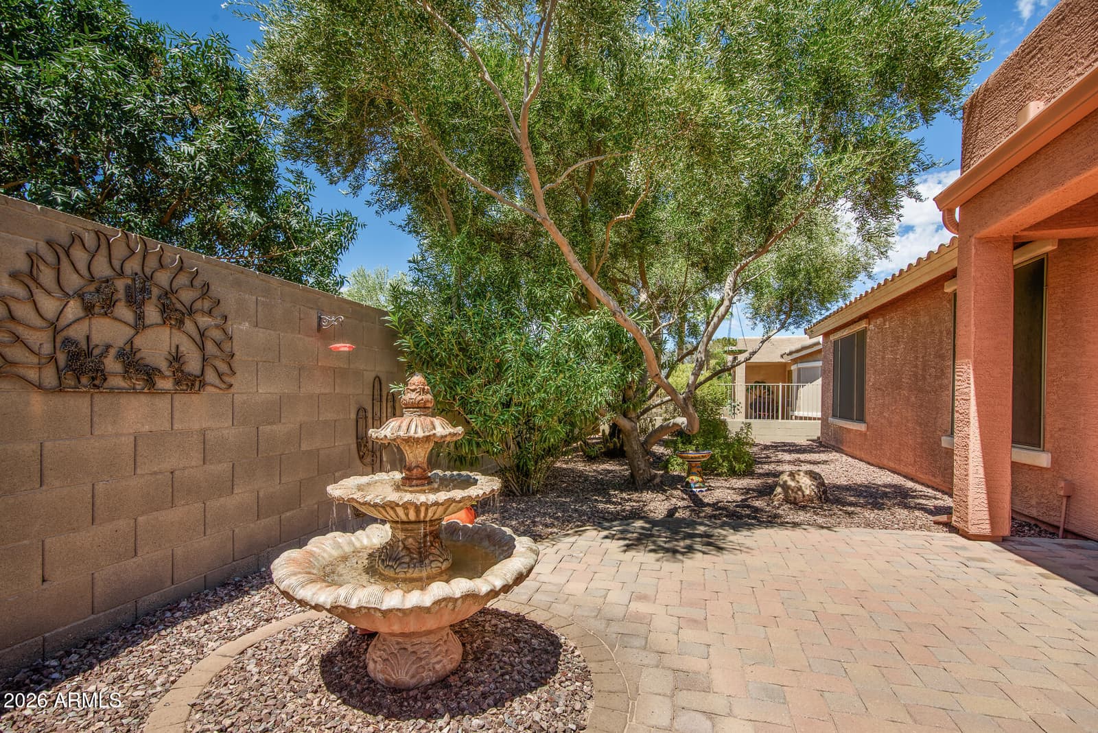 20148 N Big Dipper Drive, Maricopa, AZ 85138 — photo 26 of 56