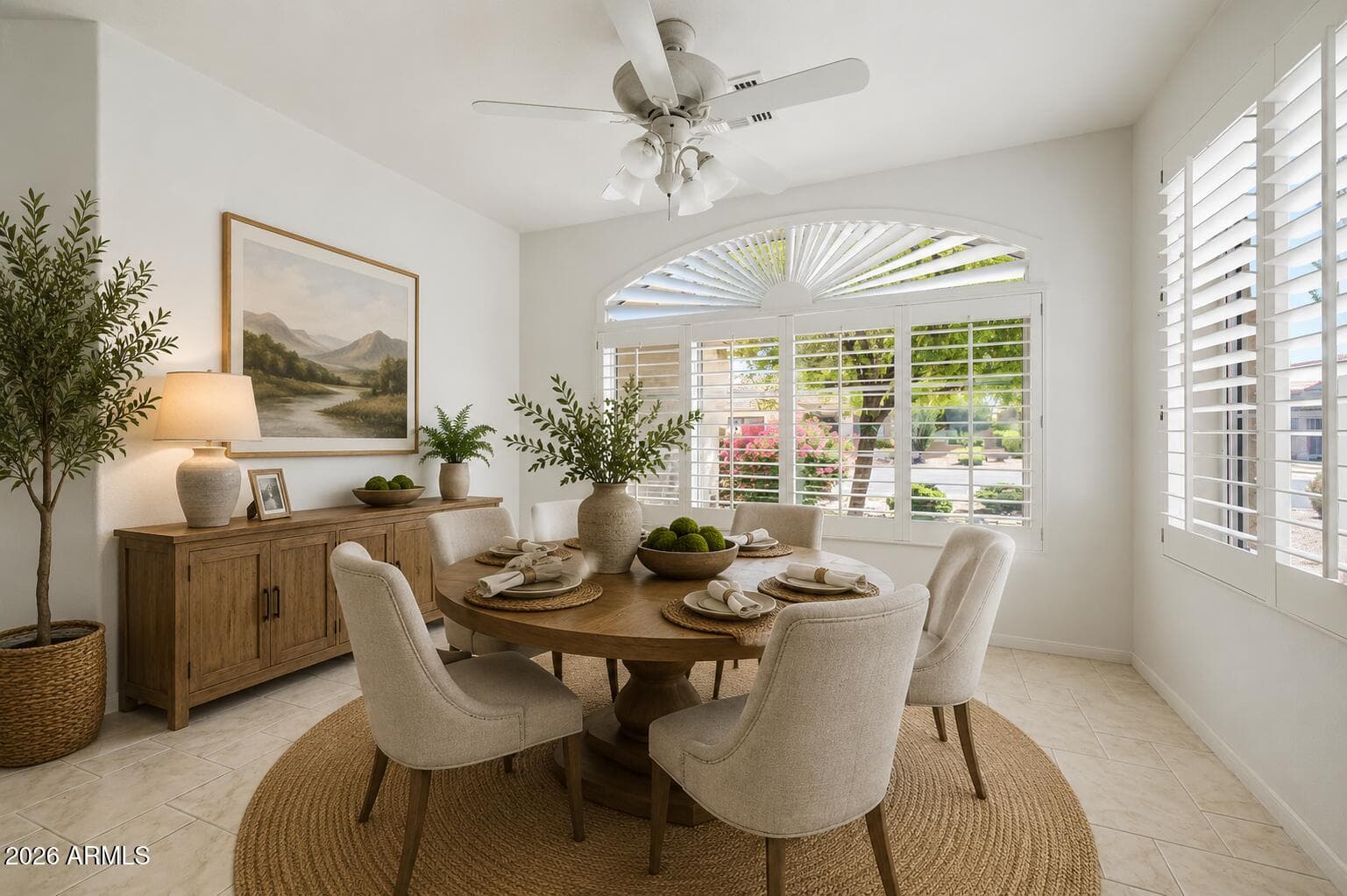 9228 E Champagne Drive, Sun Lakes, AZ 85248 — photo 4 of 37
