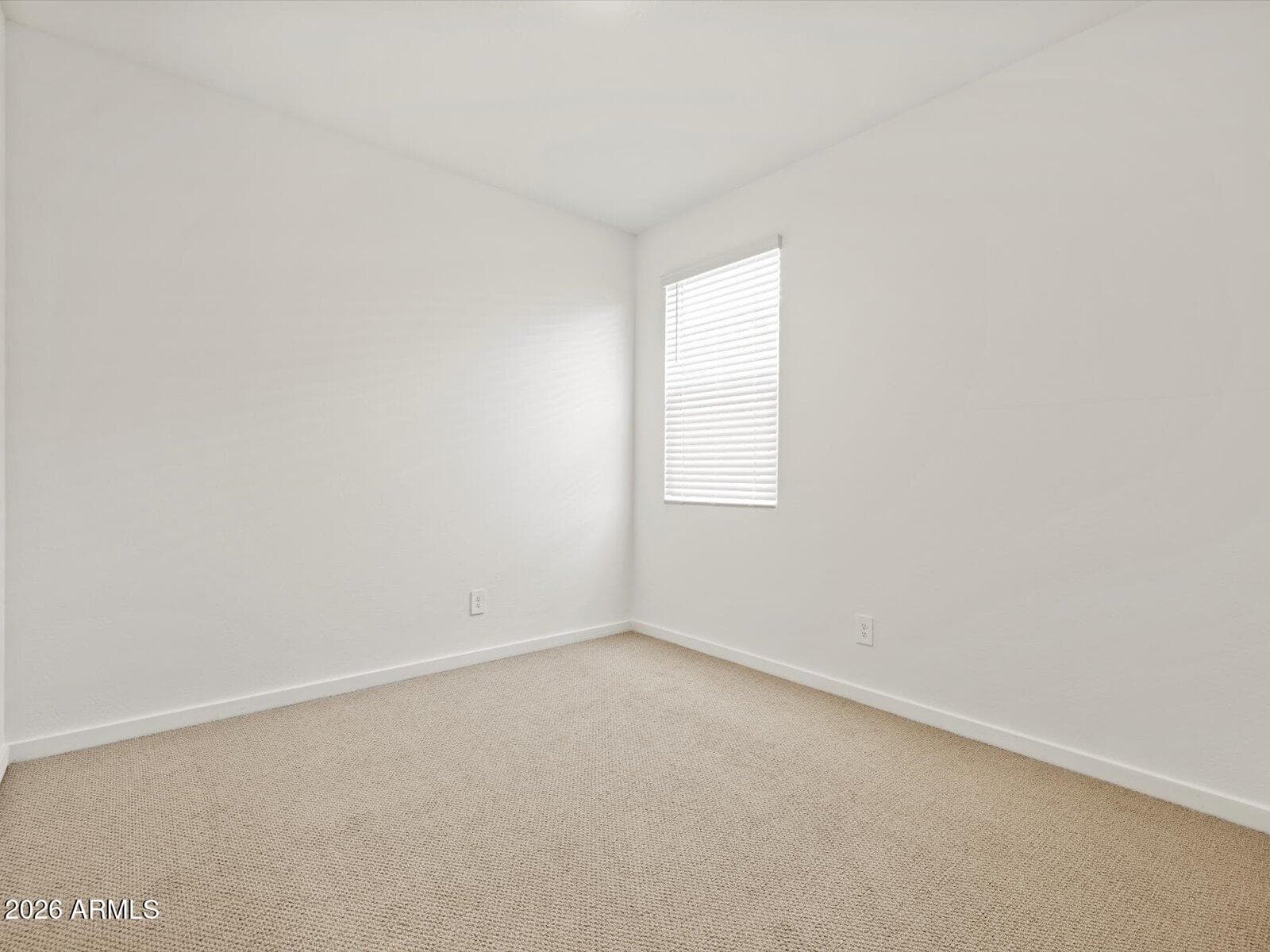 12782 N 306th Drive, Buckeye, AZ 85396 — photo 11 of 20