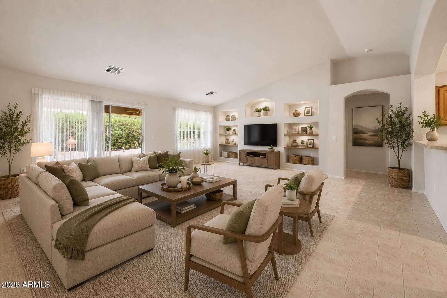 9228 E Champagne Drive, Sun Lakes, AZ 85248 — photo 2 of 37