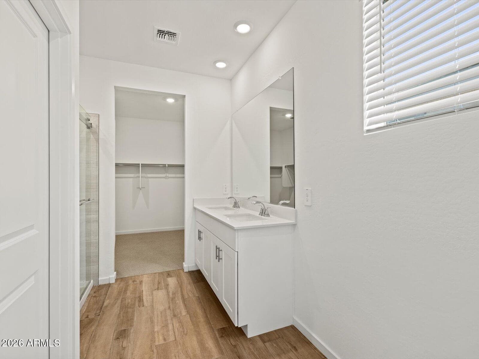 12782 N 306th Drive, Buckeye, AZ 85396 — photo 15 of 20