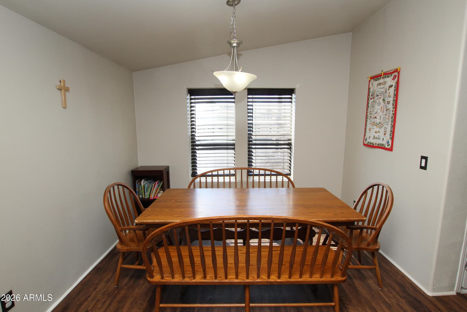 2120 E Bluefield Avenue 136, Phoenix, AZ 85022 — photo 20 of 32