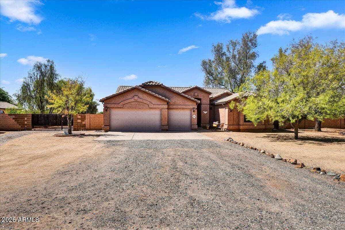 38418 N 12th Street, Phoenix, AZ 85086 — photo 5 of 40