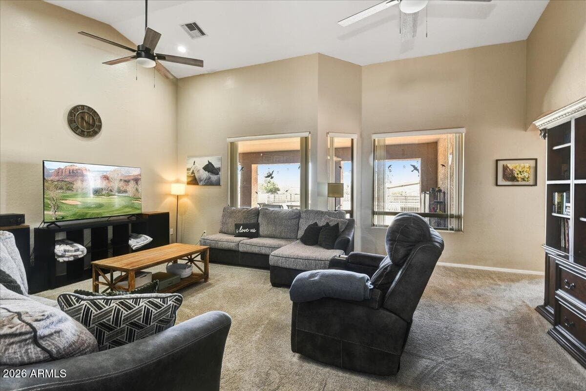 38418 N 12th Street, Phoenix, AZ 85086 — photo 7 of 40