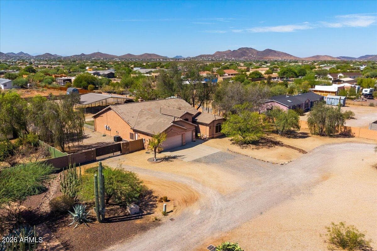 38418 N 12th Street, Phoenix, AZ 85086 — photo 2 of 40