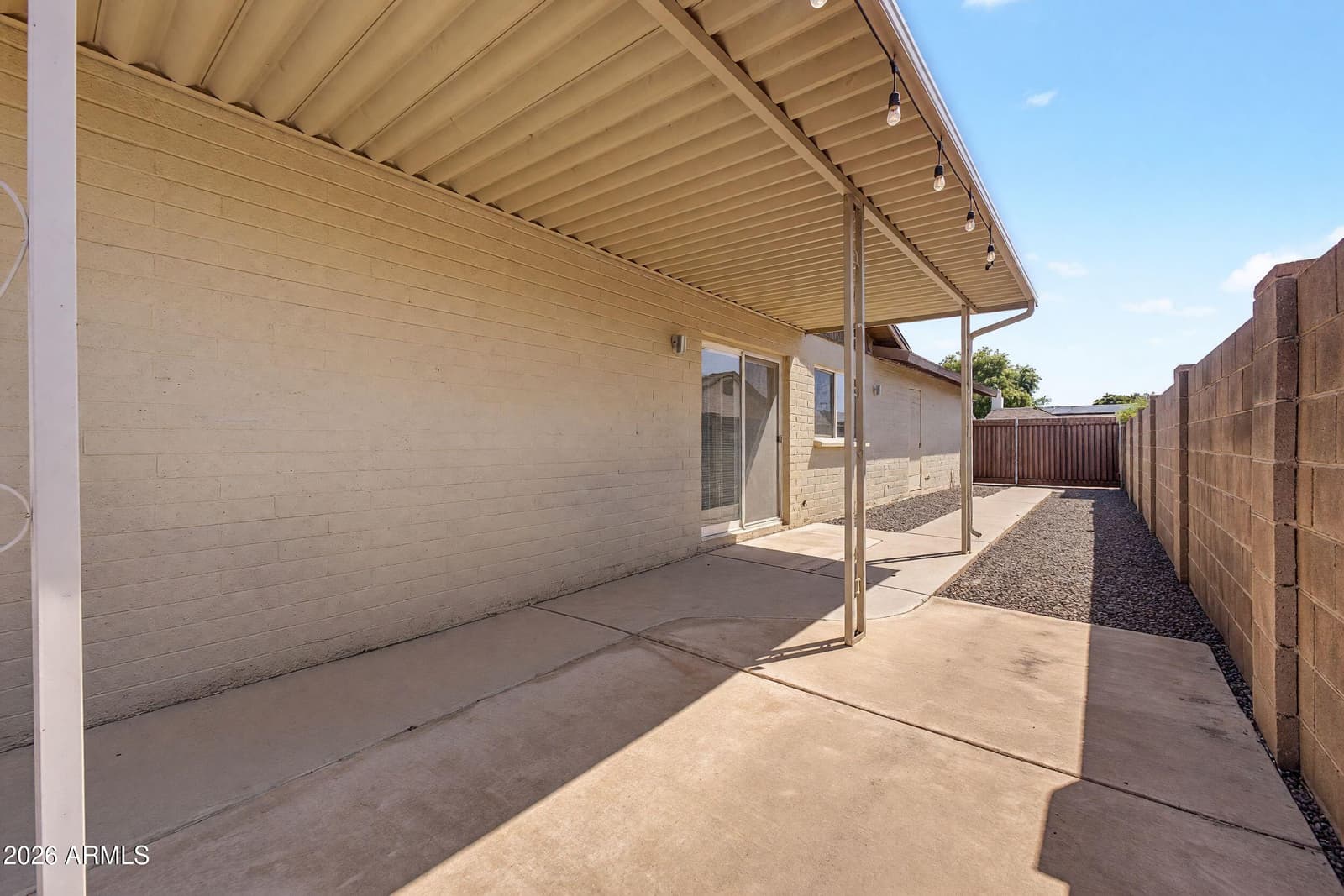 11210 N 52nd Avenue, Glendale, AZ 85304 — photo 31 of 31