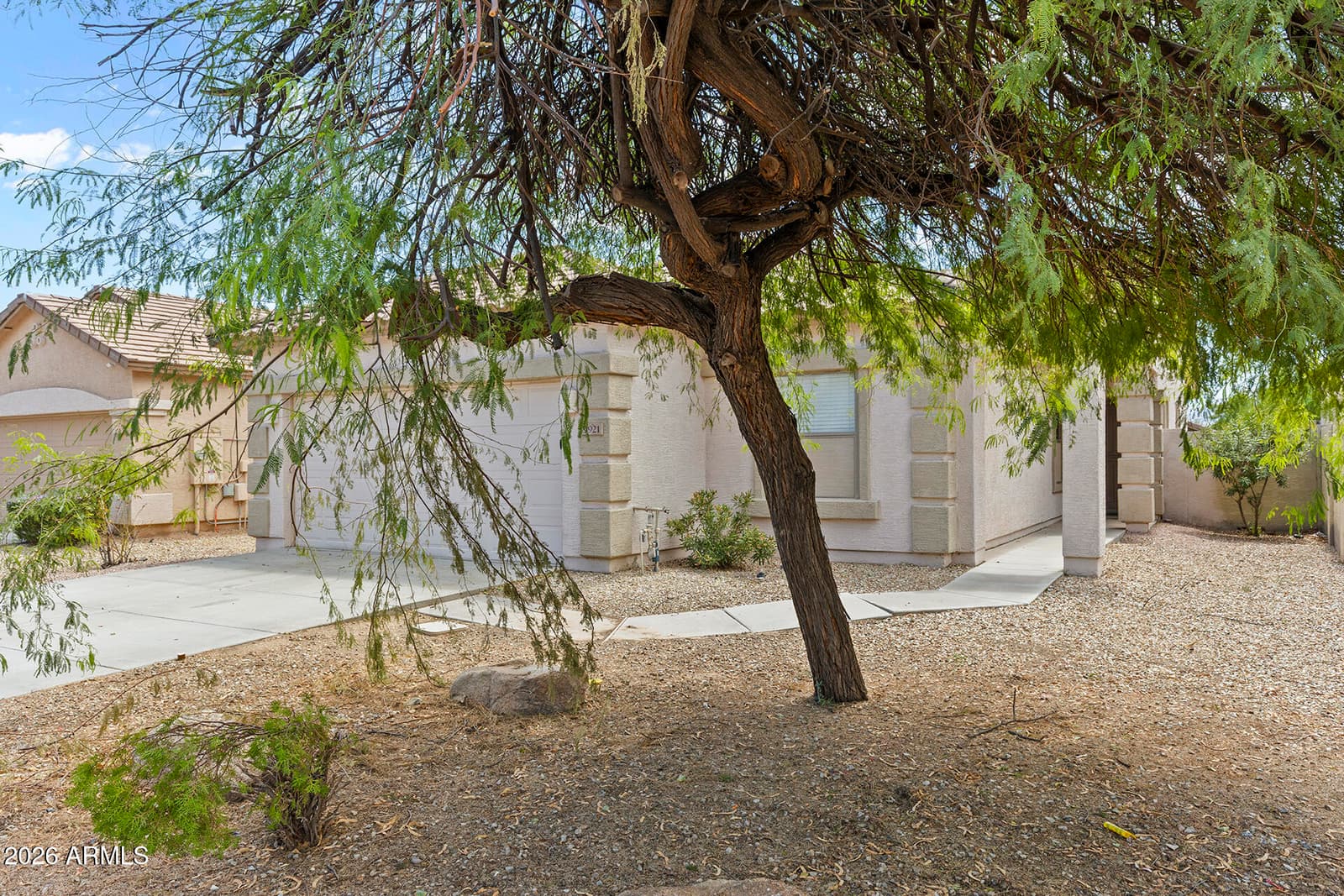 9921 W Chipman Road, Tolleson, AZ 85353 — photo 3 of 39