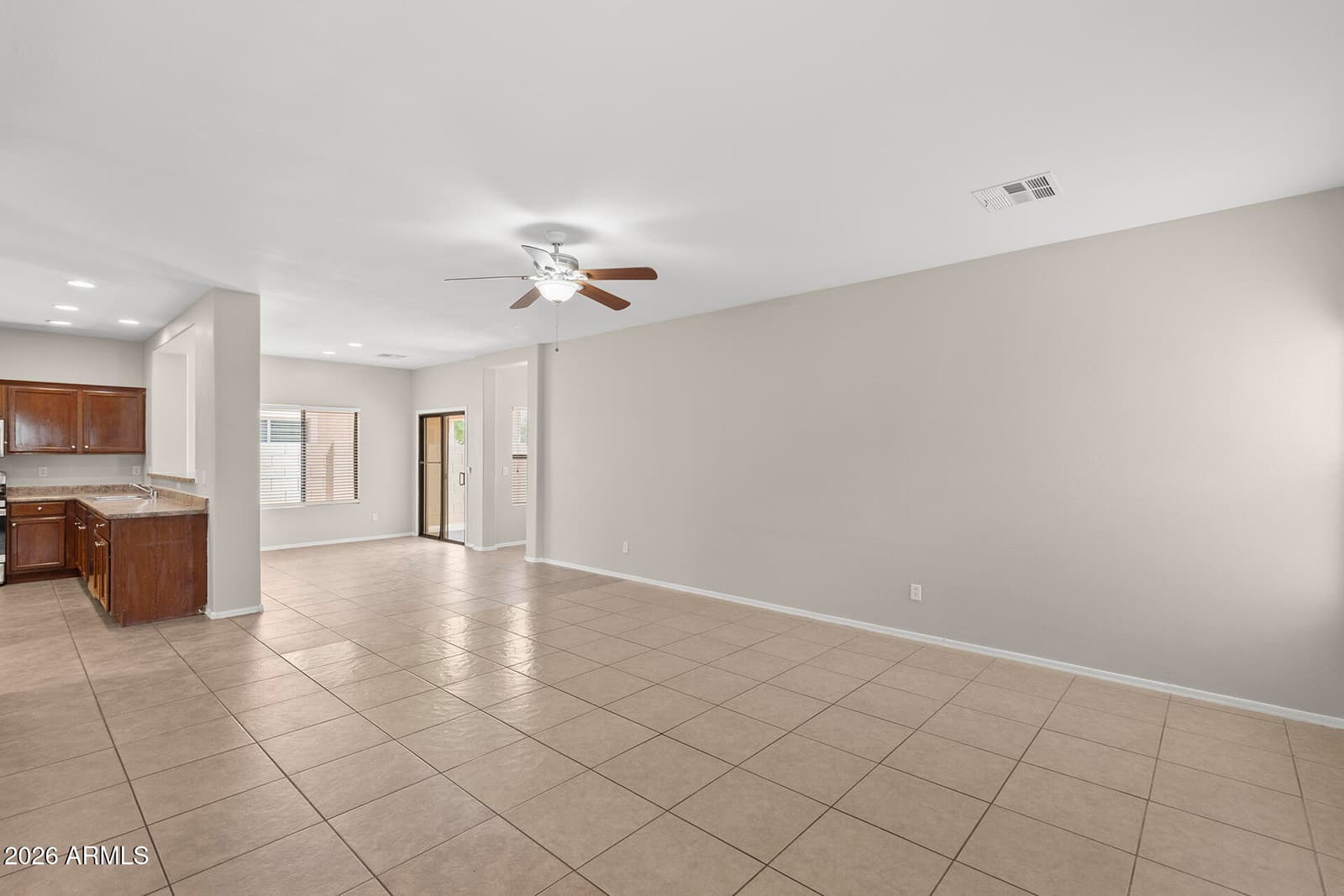 9921 W Chipman Road, Tolleson, AZ 85353 — photo 5 of 39