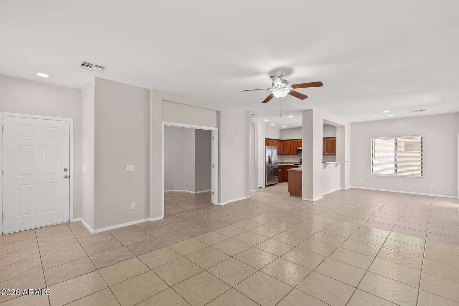 9921 W Chipman Road, Tolleson, AZ 85353 — photo 6 of 39