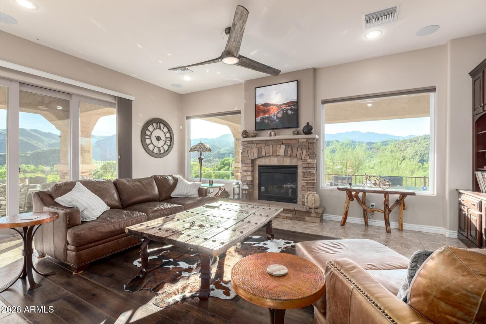 35379 S River Ridge Road, Black Canyon City, AZ 85324 — photo 9 of 66