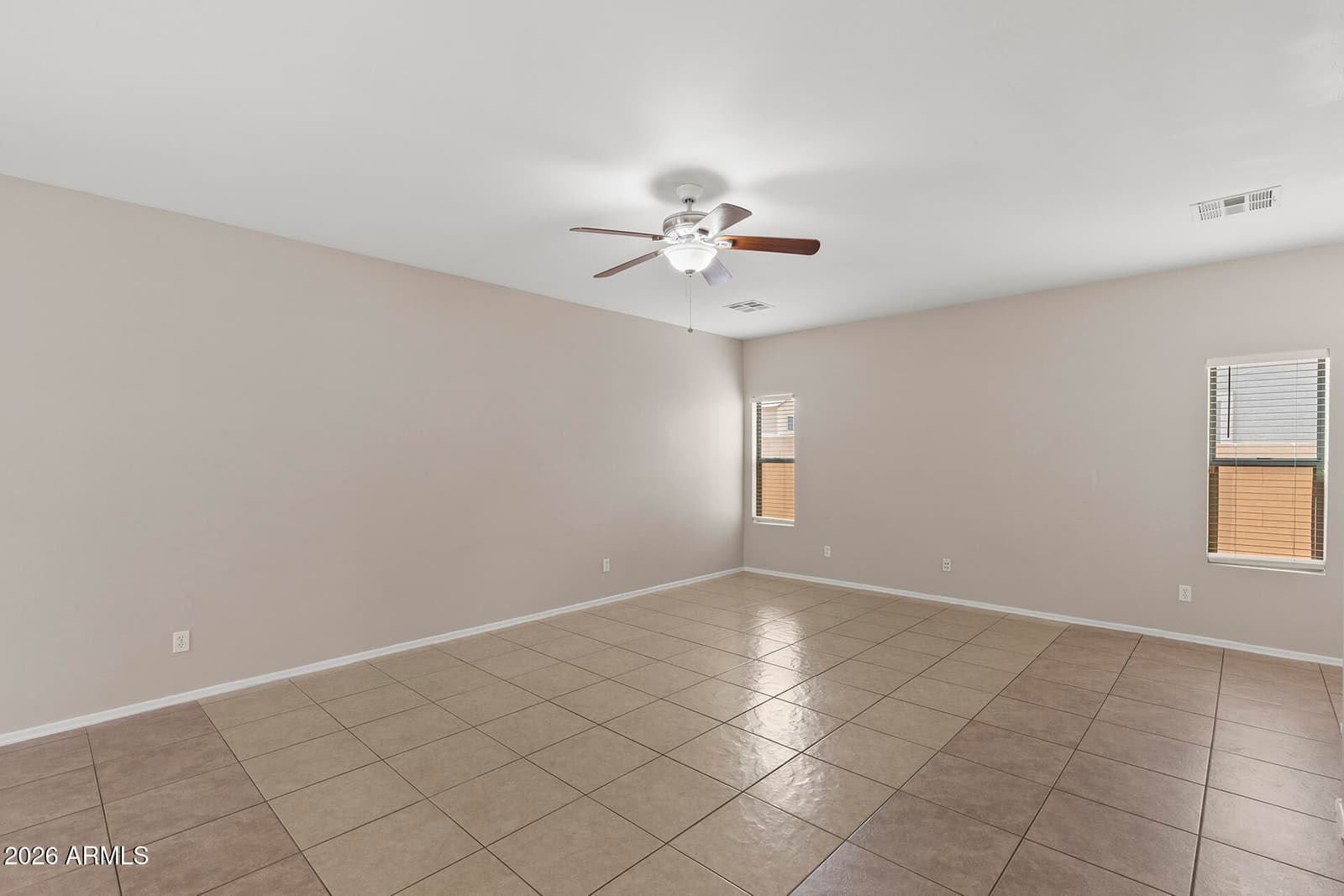 9921 W Chipman Road, Tolleson, AZ 85353 — photo 8 of 39