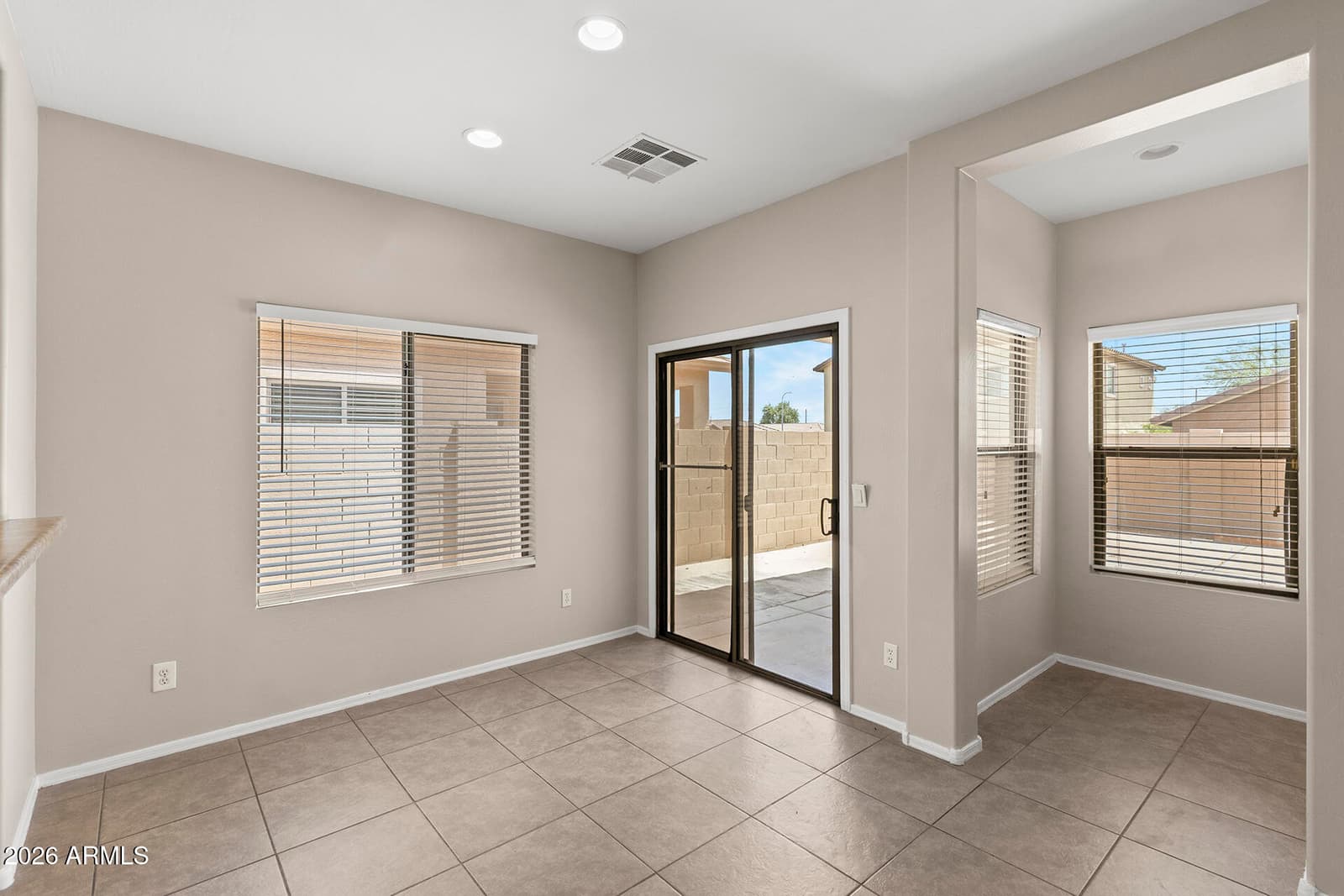 9921 W Chipman Road, Tolleson, AZ 85353 — photo 9 of 39