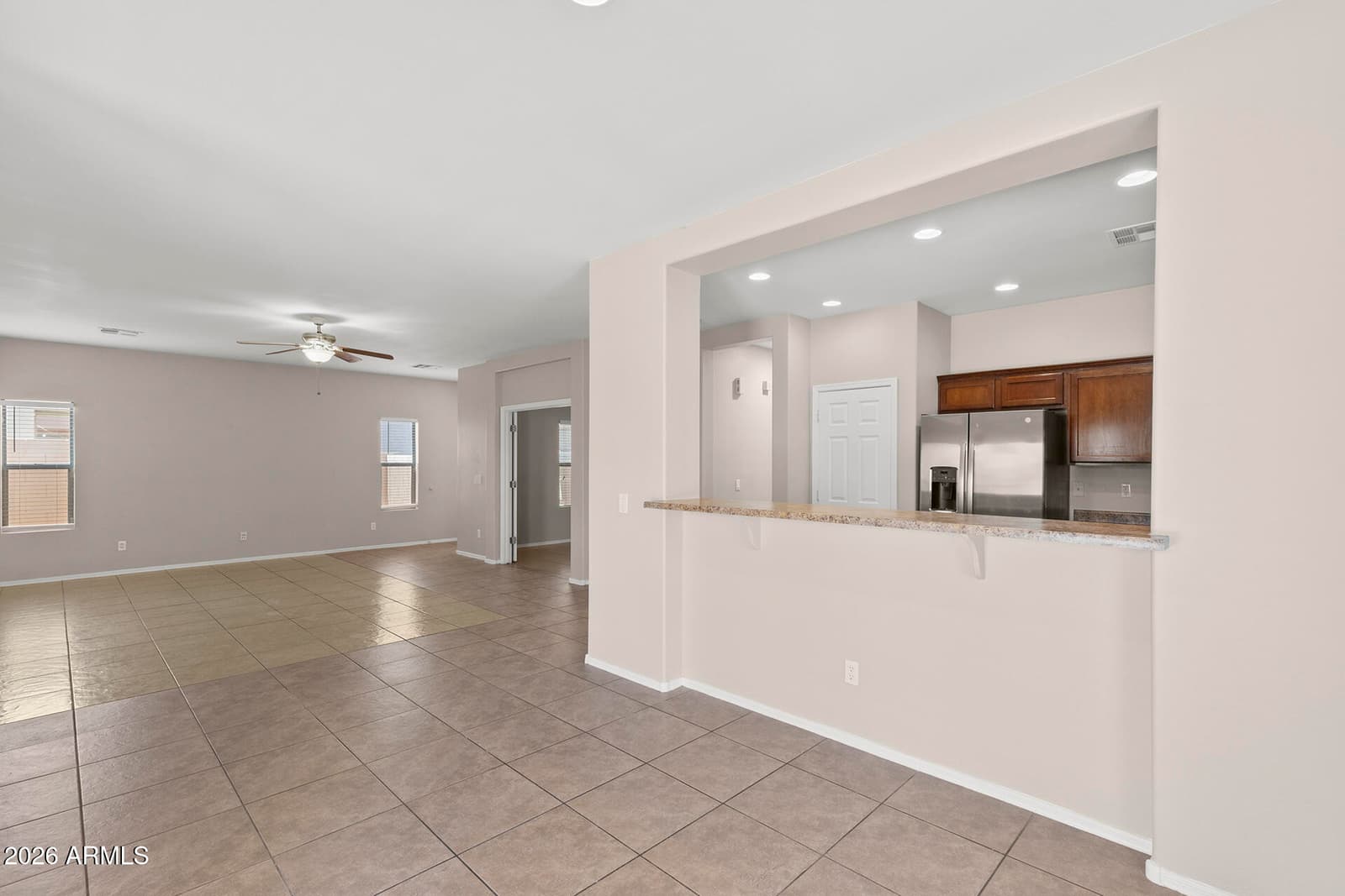 9921 W Chipman Road, Tolleson, AZ 85353 — photo 10 of 39
