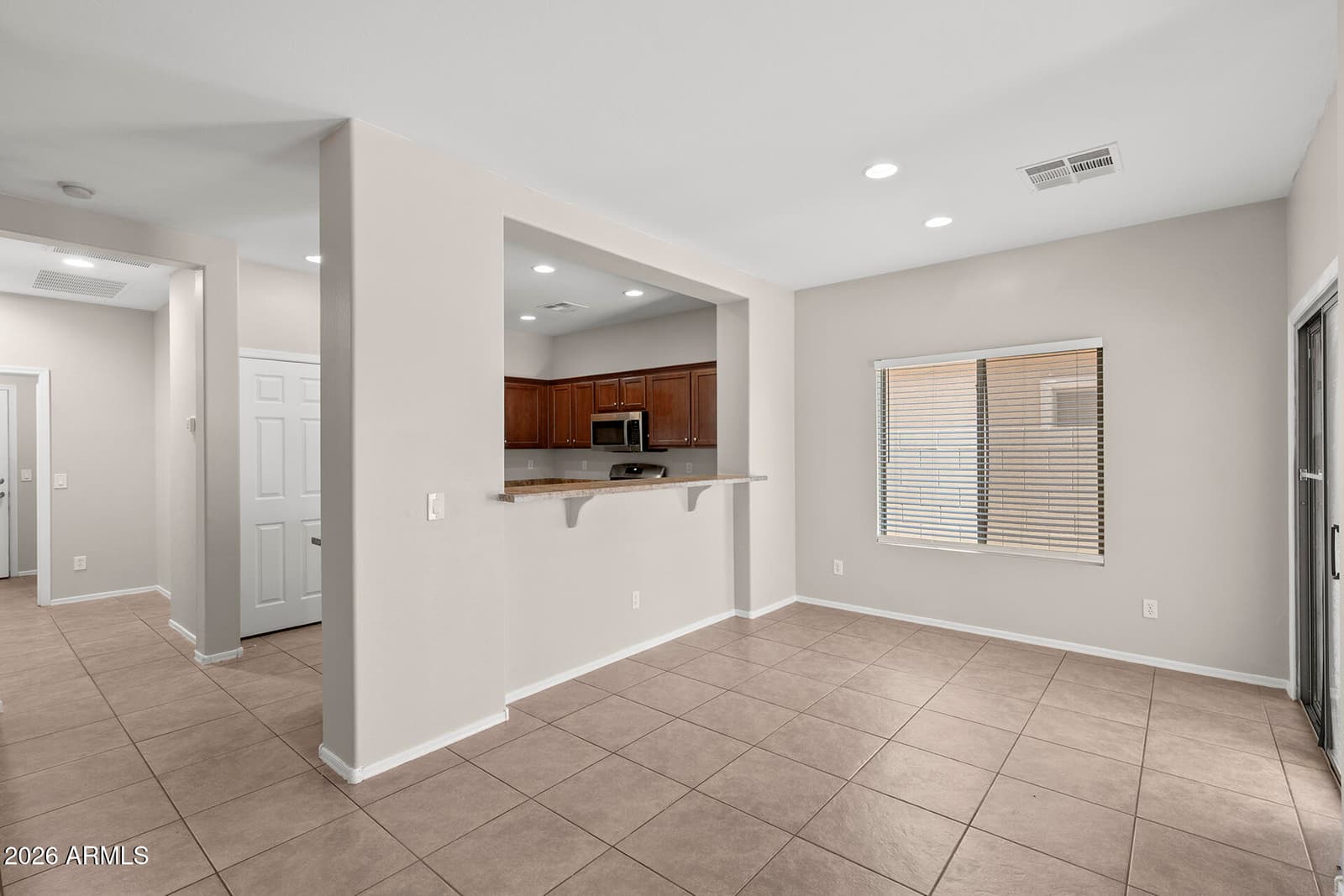 9921 W Chipman Road, Tolleson, AZ 85353 — photo 12 of 39