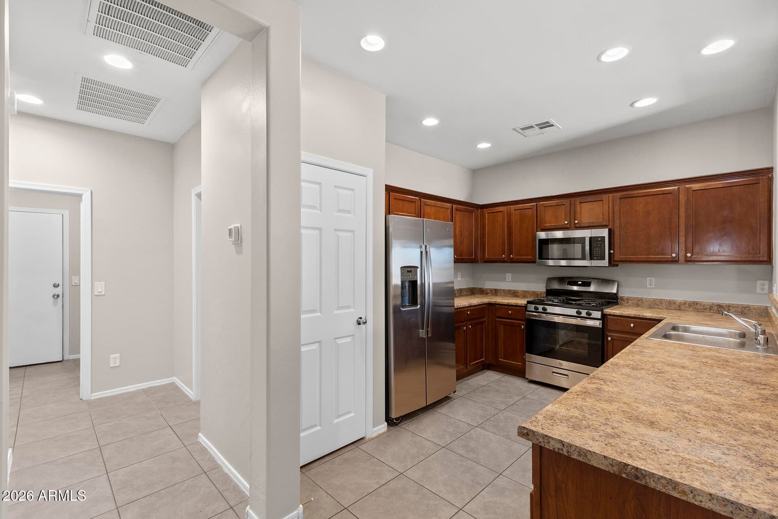9921 W Chipman Road, Tolleson, AZ 85353 — photo 13 of 39