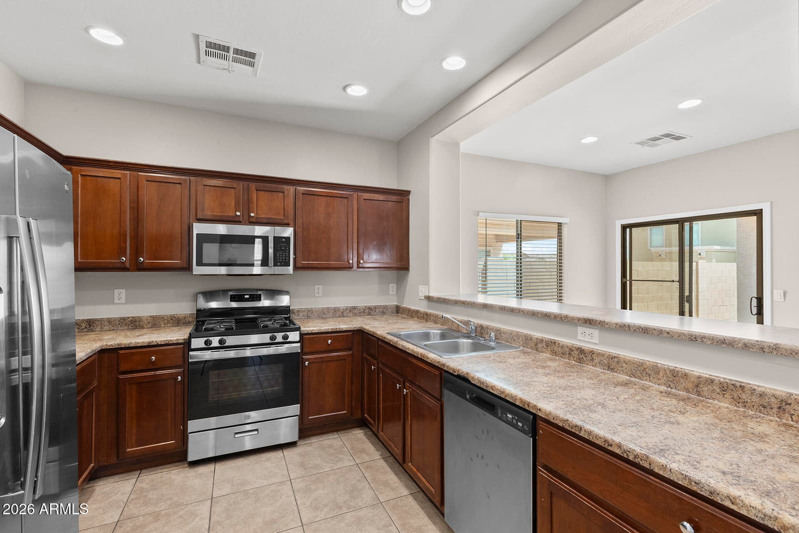 9921 W Chipman Road, Tolleson, AZ 85353 — photo 14 of 39
