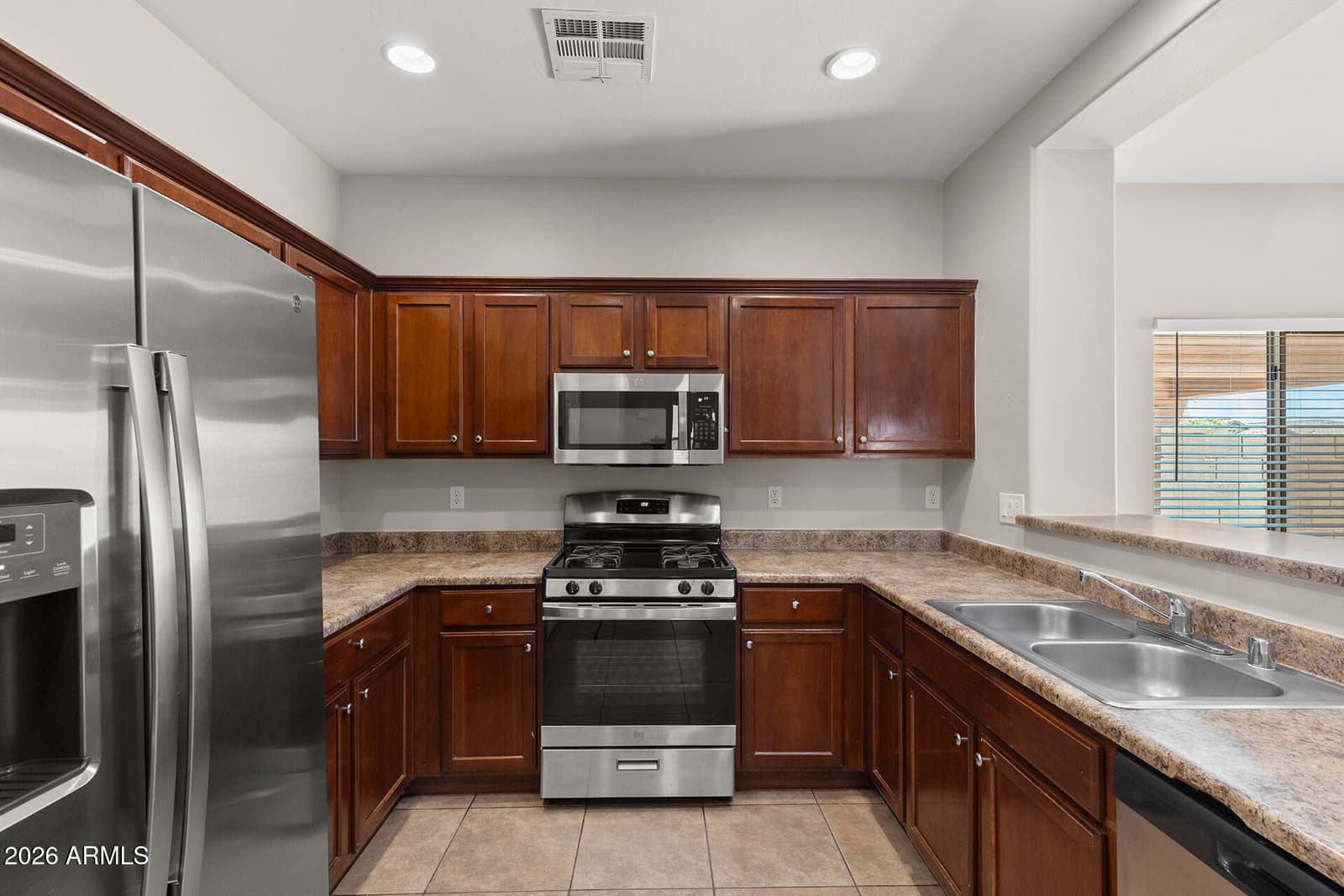 9921 W Chipman Road, Tolleson, AZ 85353 — photo 15 of 39
