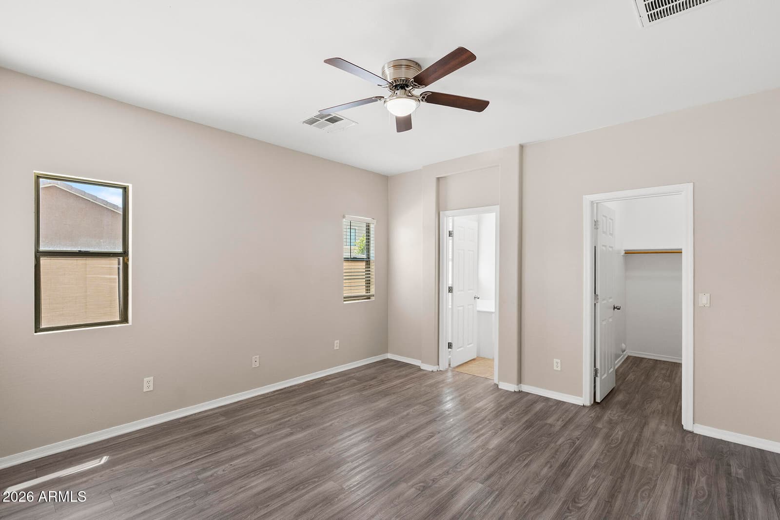 9921 W Chipman Road, Tolleson, AZ 85353 — photo 18 of 39