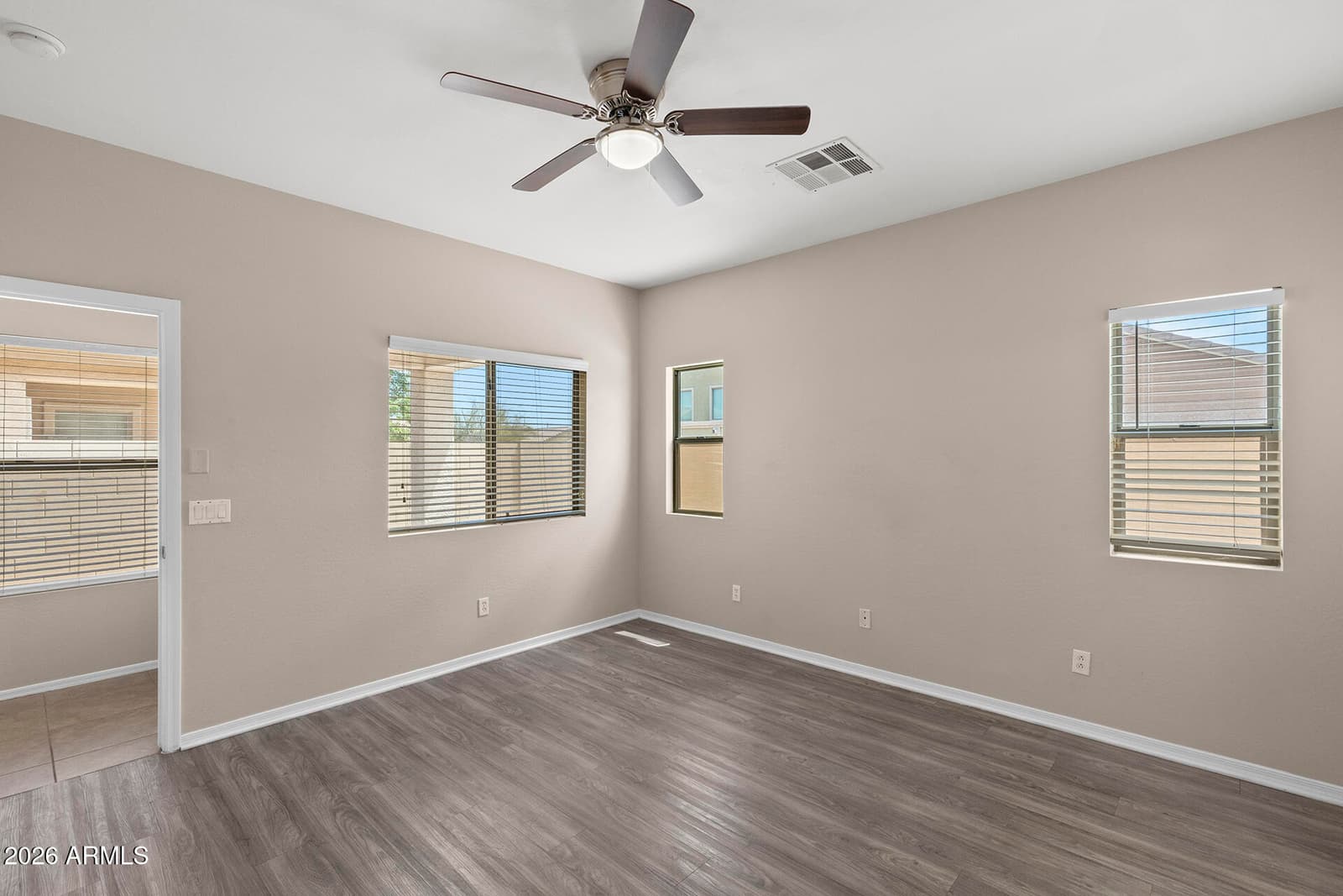 9921 W Chipman Road, Tolleson, AZ 85353 — photo 19 of 39