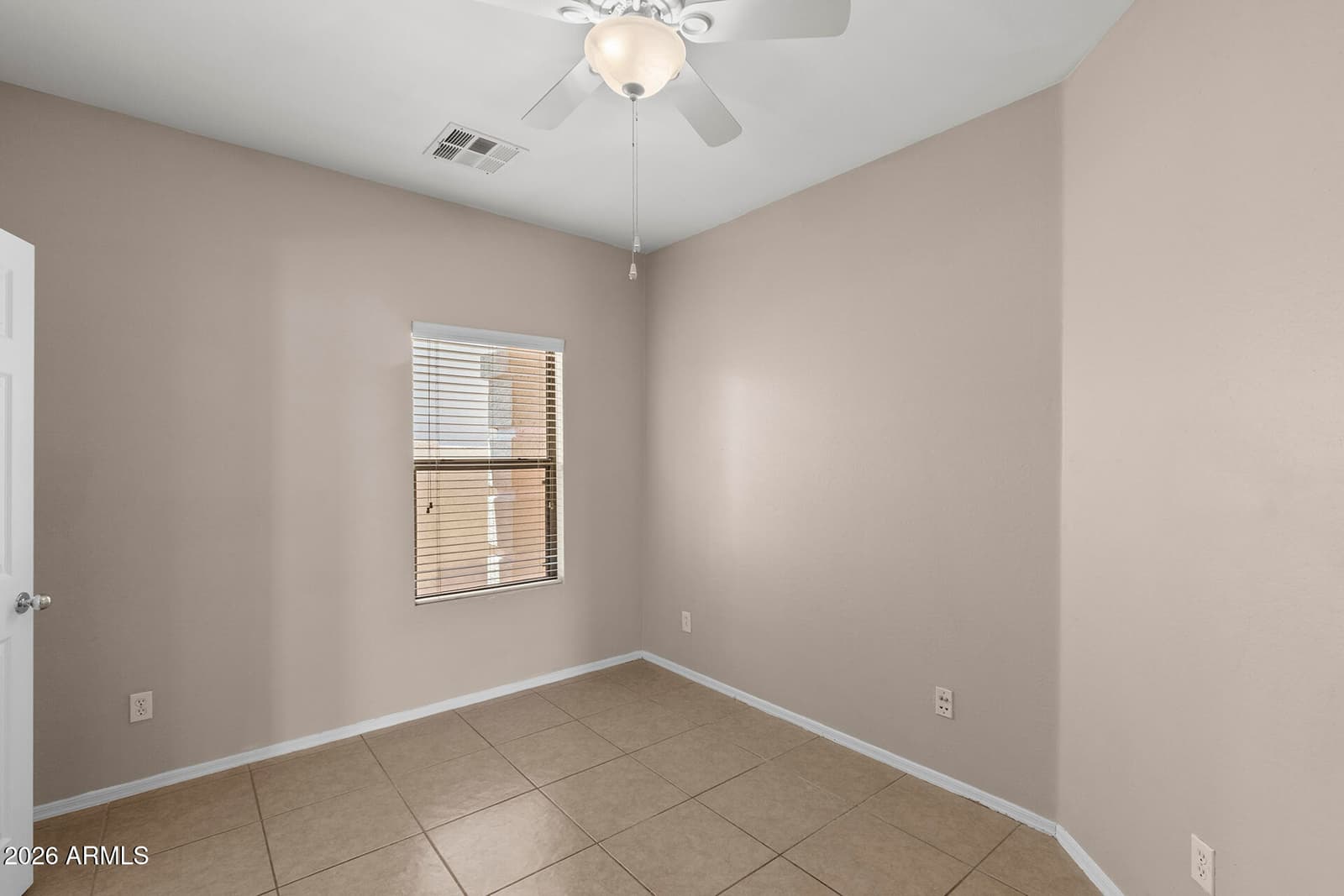 9921 W Chipman Road, Tolleson, AZ 85353 — photo 24 of 39