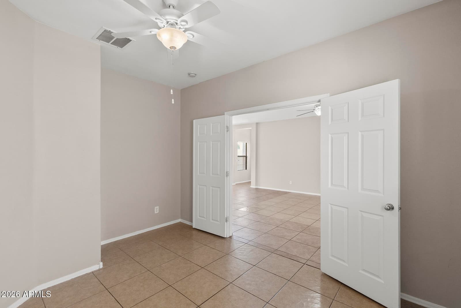 9921 W Chipman Road, Tolleson, AZ 85353 — photo 25 of 39