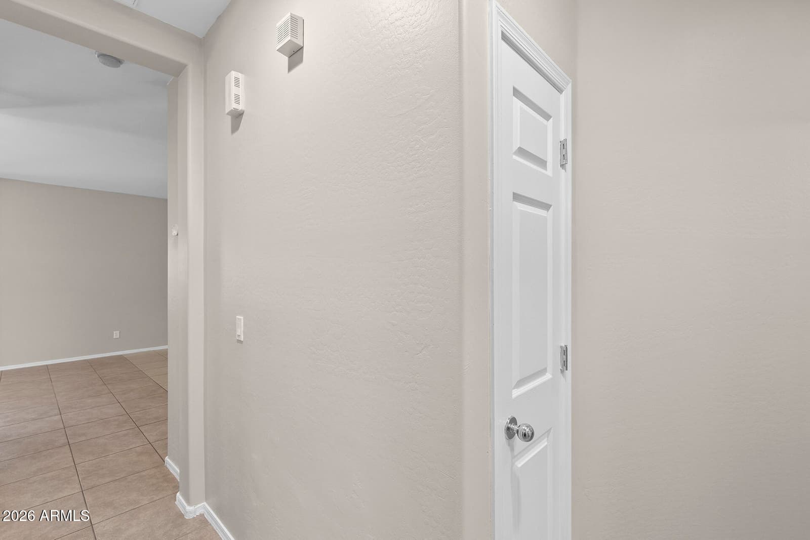 9921 W Chipman Road, Tolleson, AZ 85353 — photo 27 of 39
