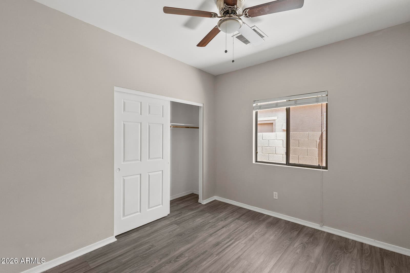 9921 W Chipman Road, Tolleson, AZ 85353 — photo 28 of 39