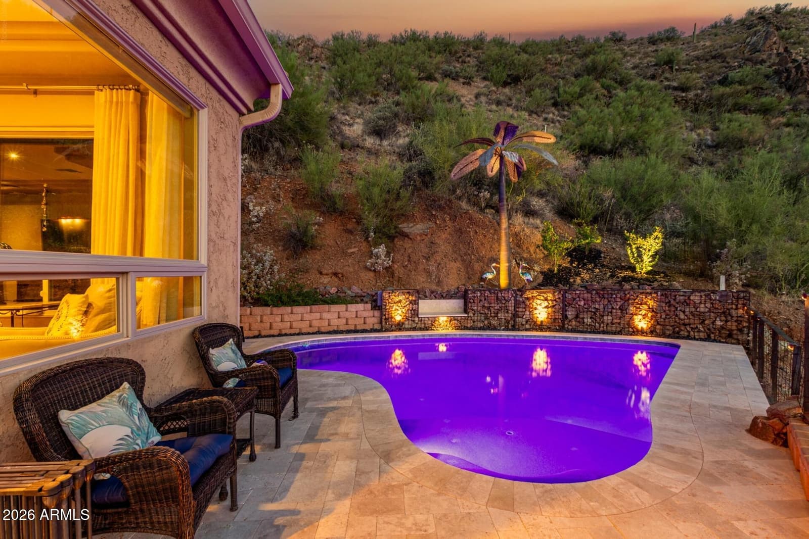 35379 S River Ridge Road, Black Canyon City, AZ 85324 — photo 40 of 66