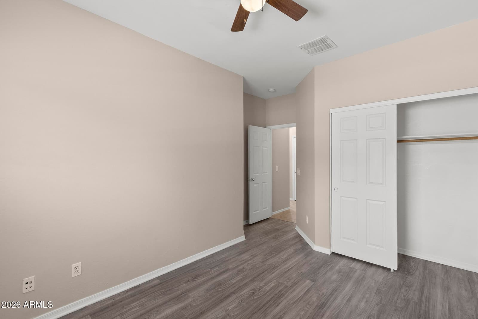 9921 W Chipman Road, Tolleson, AZ 85353 — photo 33 of 39