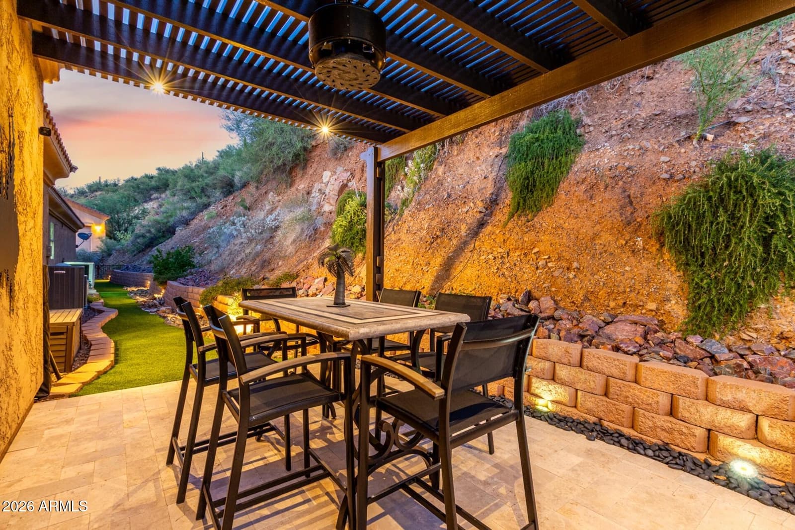 35379 S River Ridge Road, Black Canyon City, AZ 85324 — photo 42 of 66