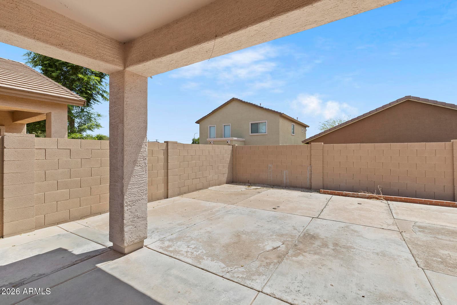 9921 W Chipman Road, Tolleson, AZ 85353 — photo 35 of 39