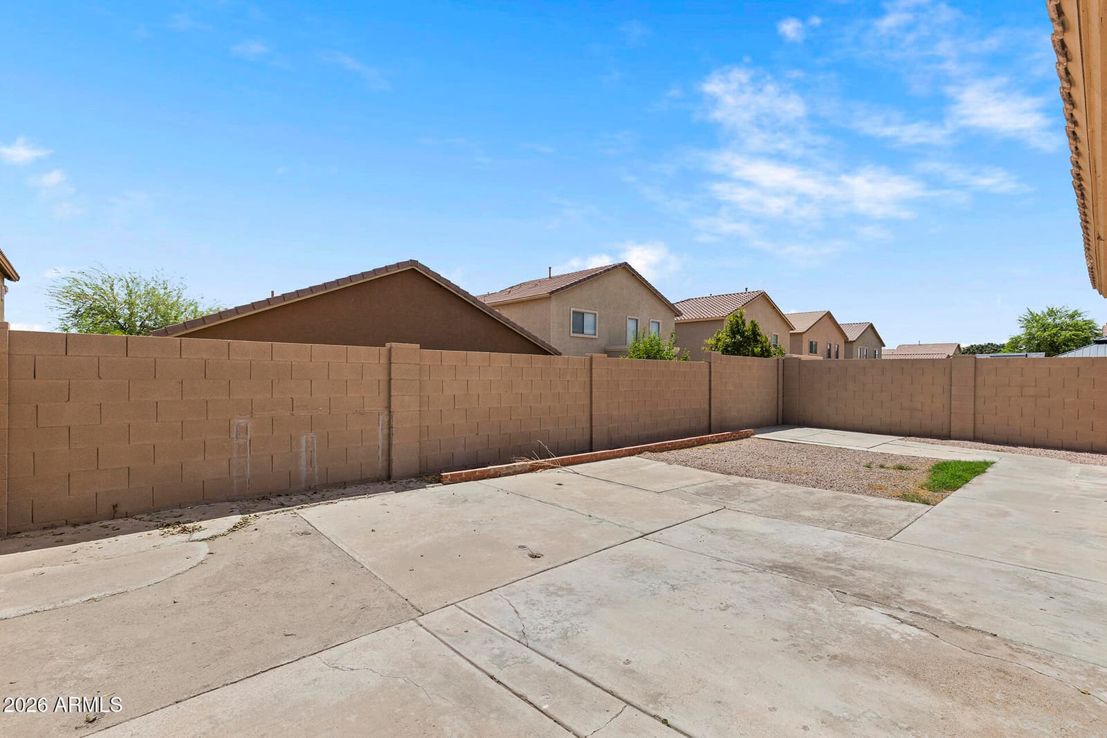 9921 W Chipman Road, Tolleson, AZ 85353 — photo 37 of 39