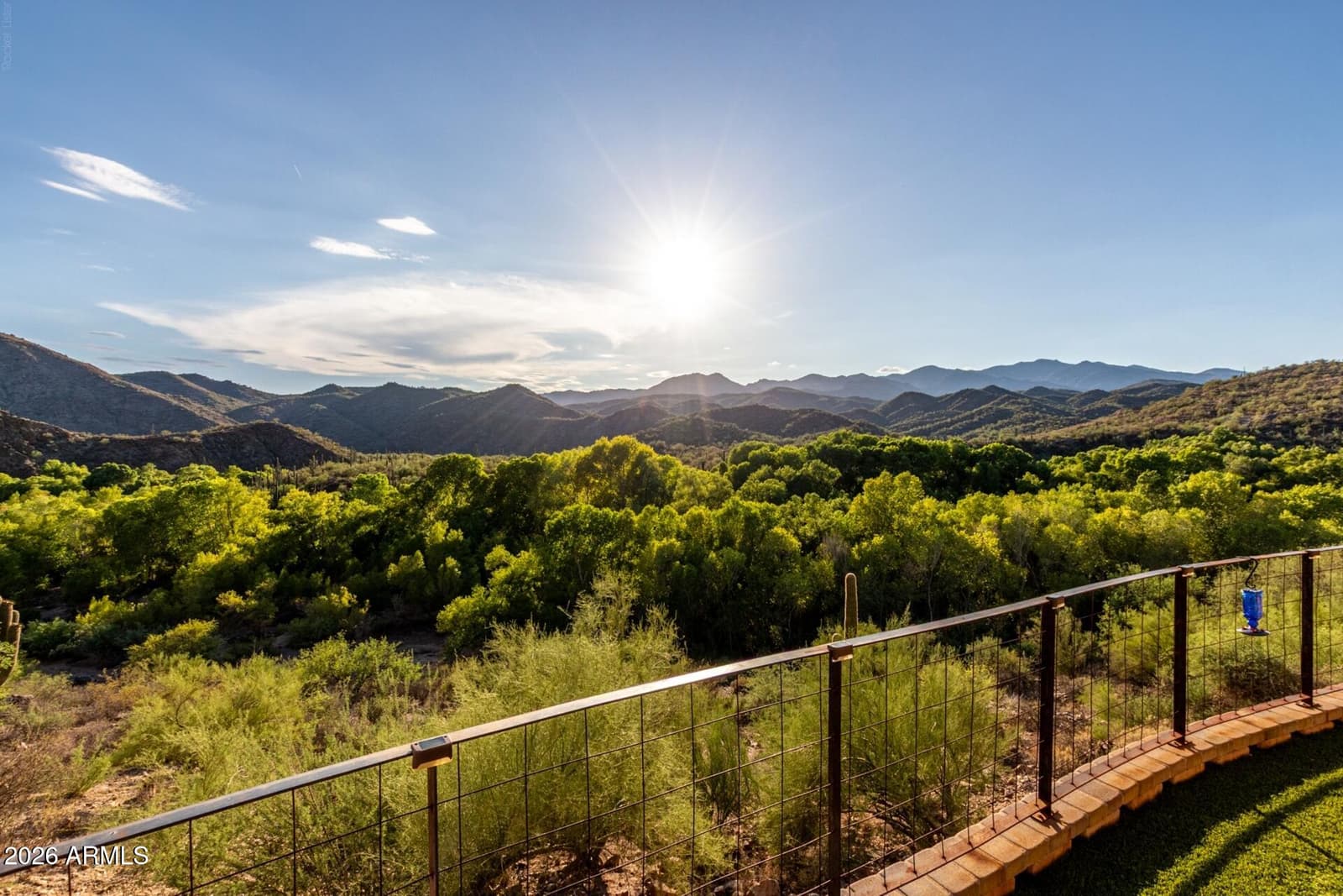 35379 S River Ridge Road, Black Canyon City, AZ 85324 — photo 52 of 66