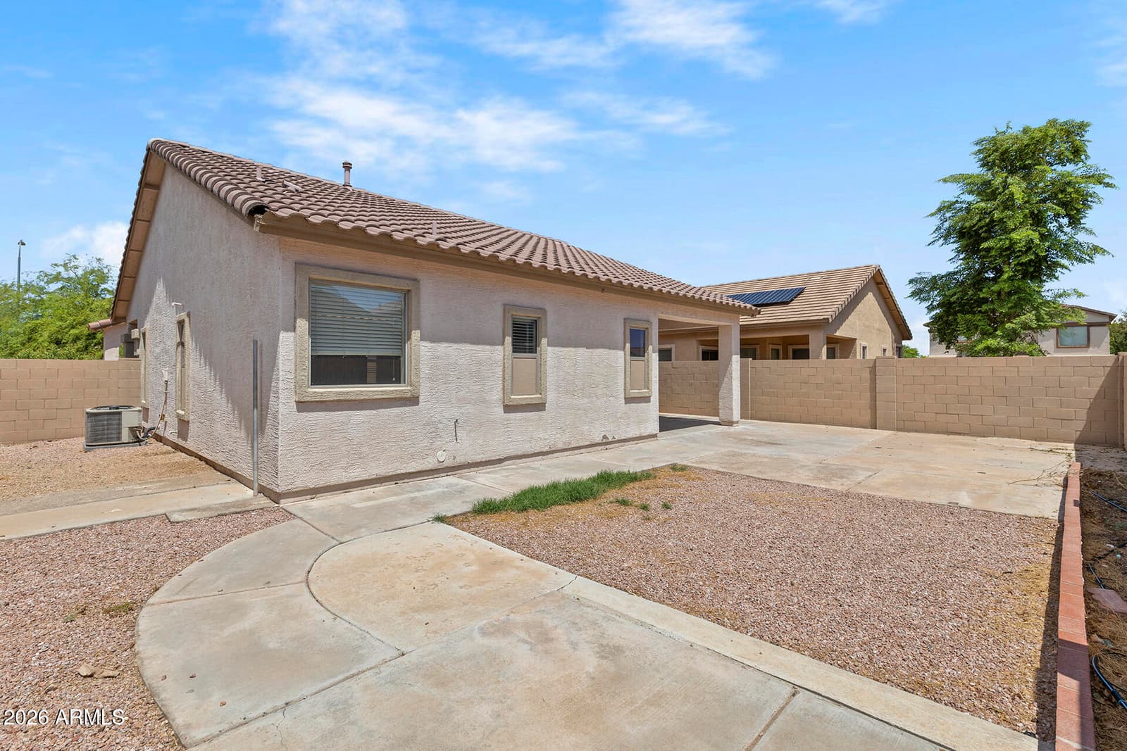 9921 W Chipman Road, Tolleson, AZ 85353 — photo 39 of 39