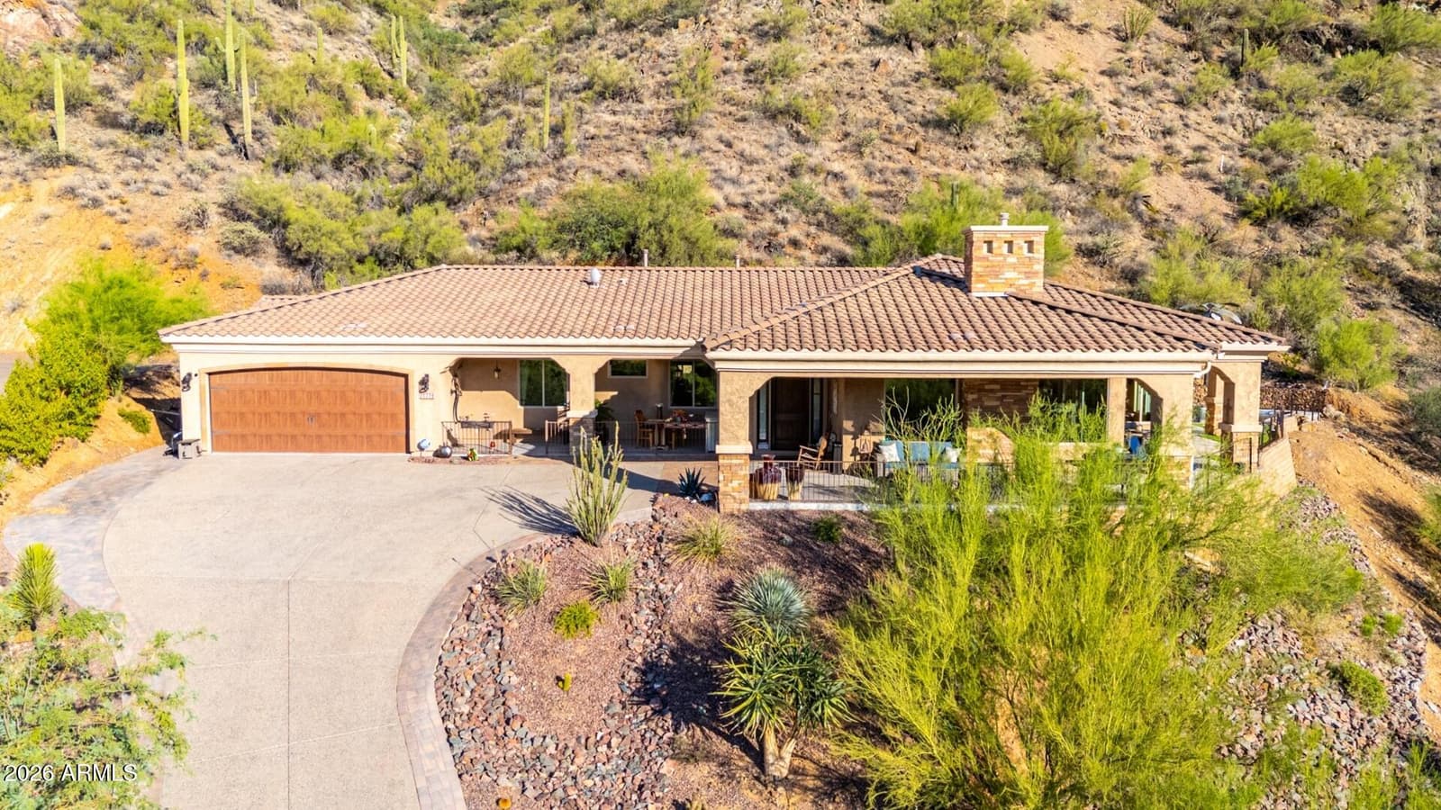 35379 S River Ridge Road, Black Canyon City, AZ 85324 — photo 59 of 66