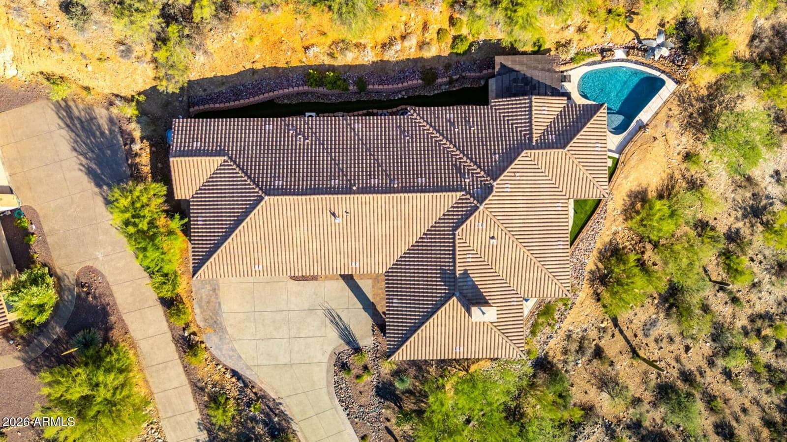 35379 S River Ridge Road, Black Canyon City, AZ 85324 — photo 64 of 66