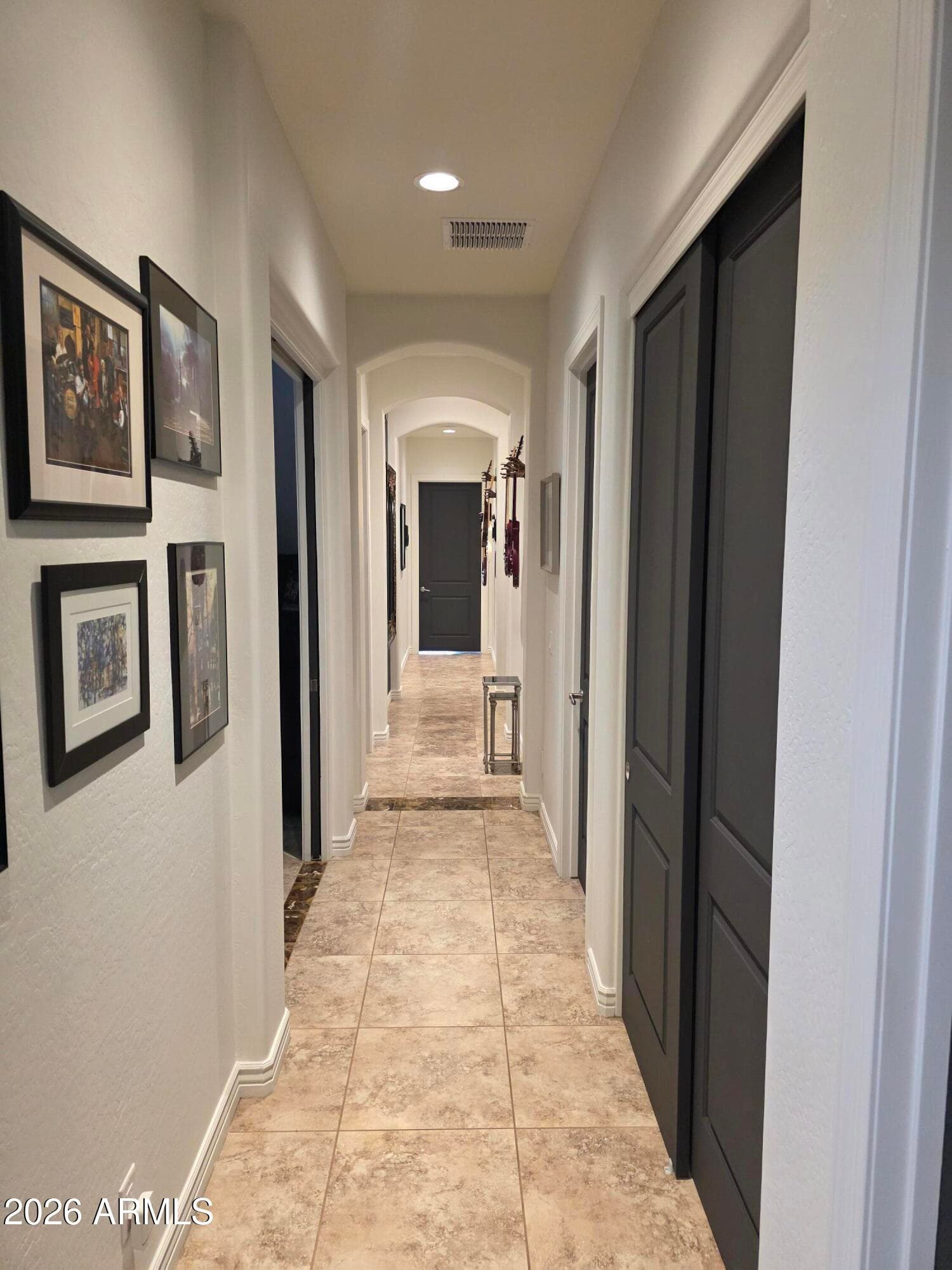 35379 S River Ridge Road, Black Canyon City, AZ 85324 — photo 18 of 66
