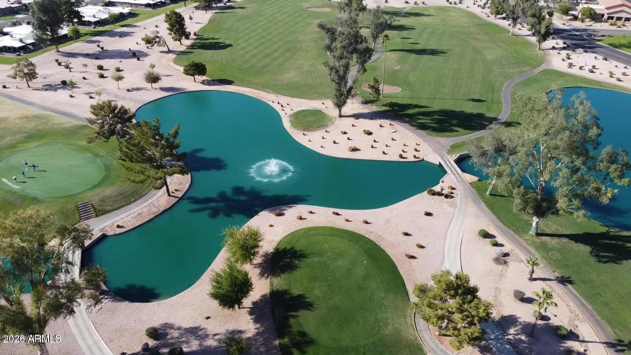 9228 E Champagne Drive, Sun Lakes, AZ 85248 — photo 31 of 37