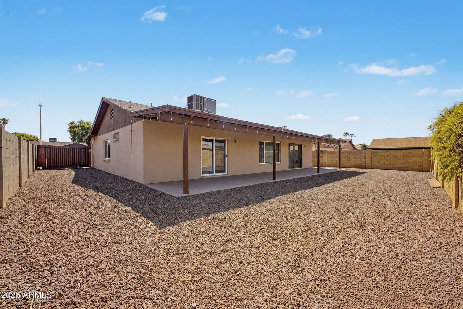 11210 N 52nd Avenue, Glendale, AZ 85304 — photo 26 of 31