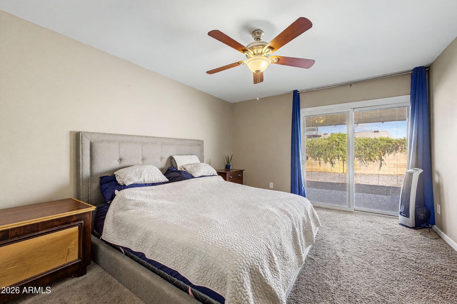 11210 N 52nd Avenue, Glendale, AZ 85304 — photo 16 of 31