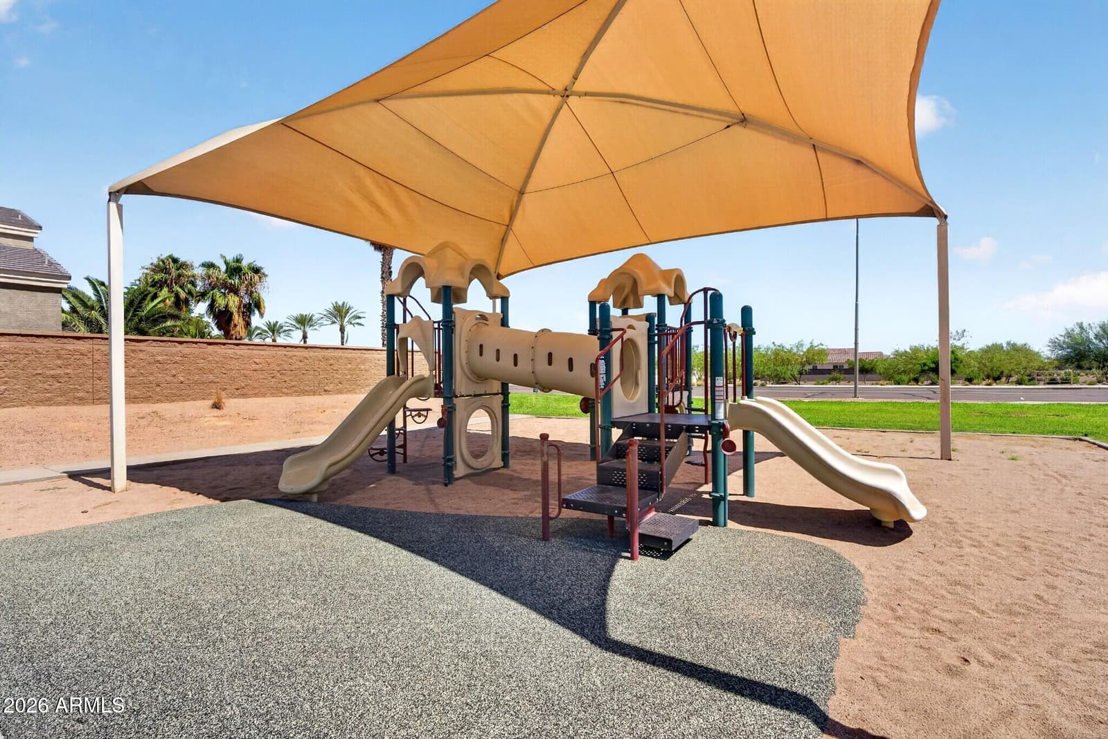 35917 W Velazquez Drive, Maricopa, AZ 85138 — photo 38 of 39