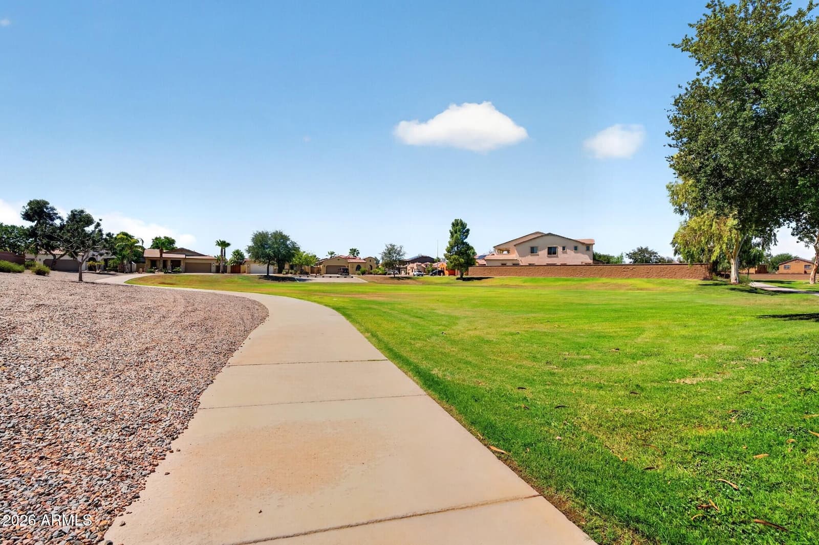 35917 W Velazquez Drive, Maricopa, AZ 85138 — photo 39 of 39