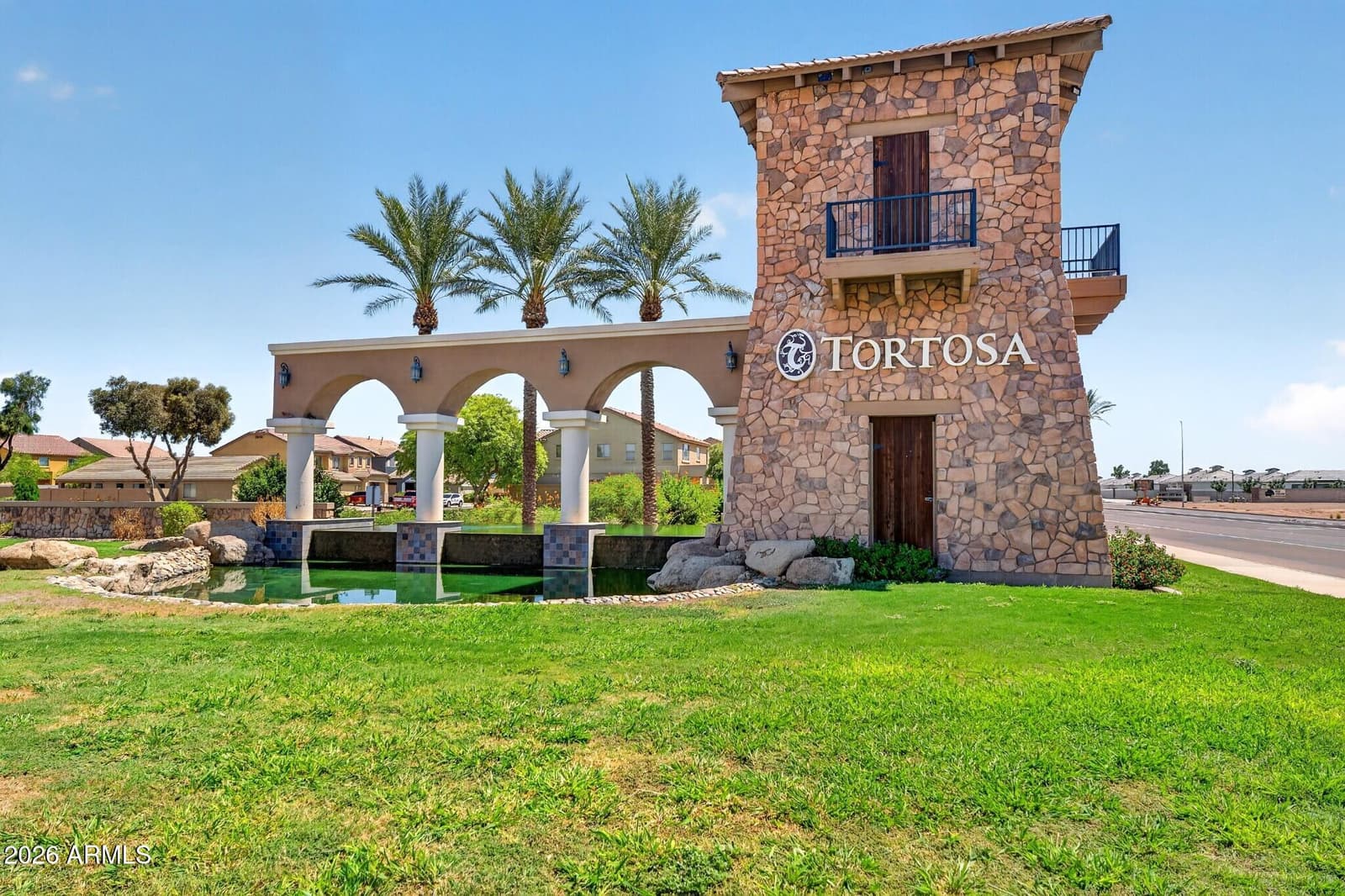 35917 W Velazquez Drive, Maricopa, AZ 85138 — photo 35 of 39