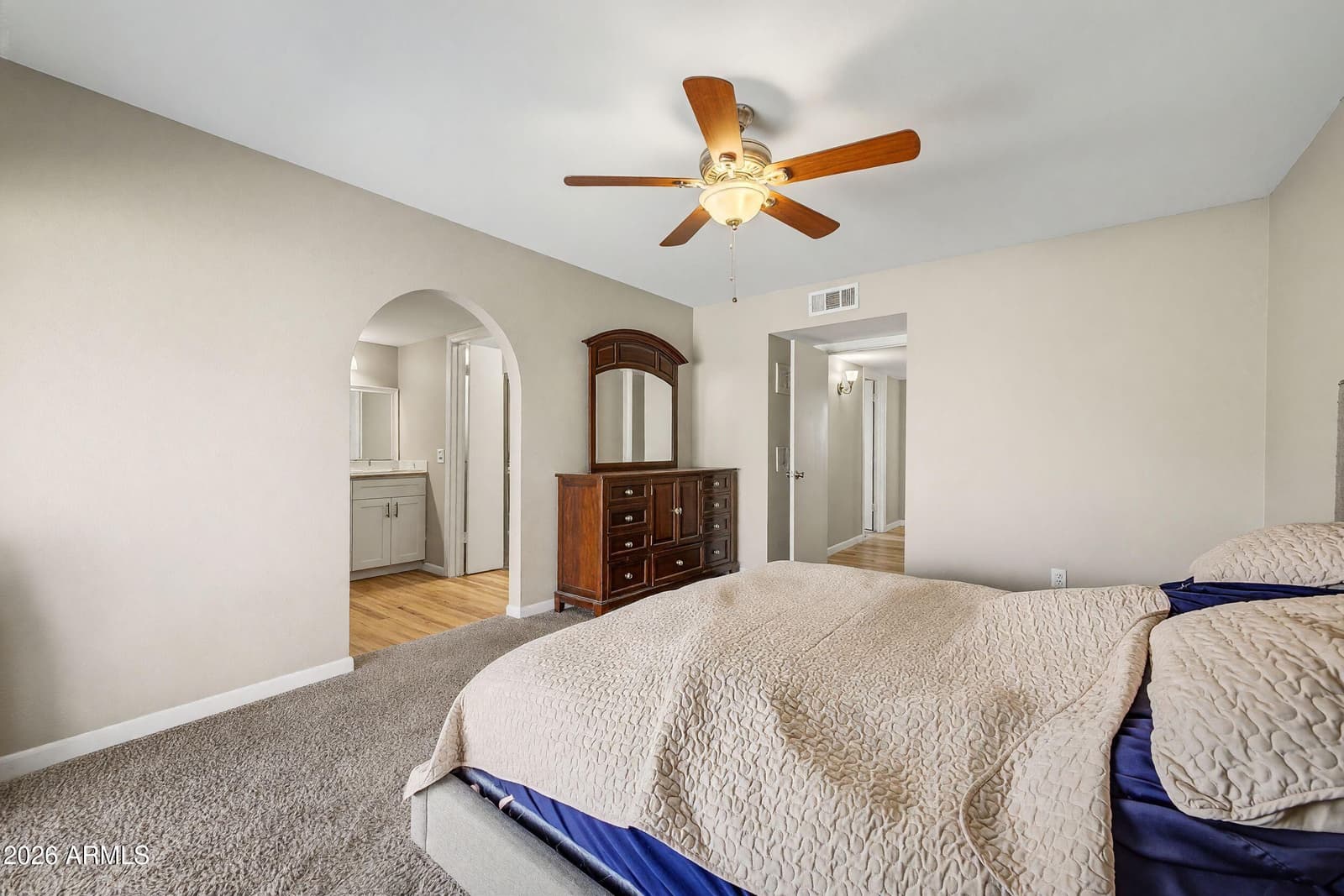11210 N 52nd Avenue, Glendale, AZ 85304 — photo 17 of 31