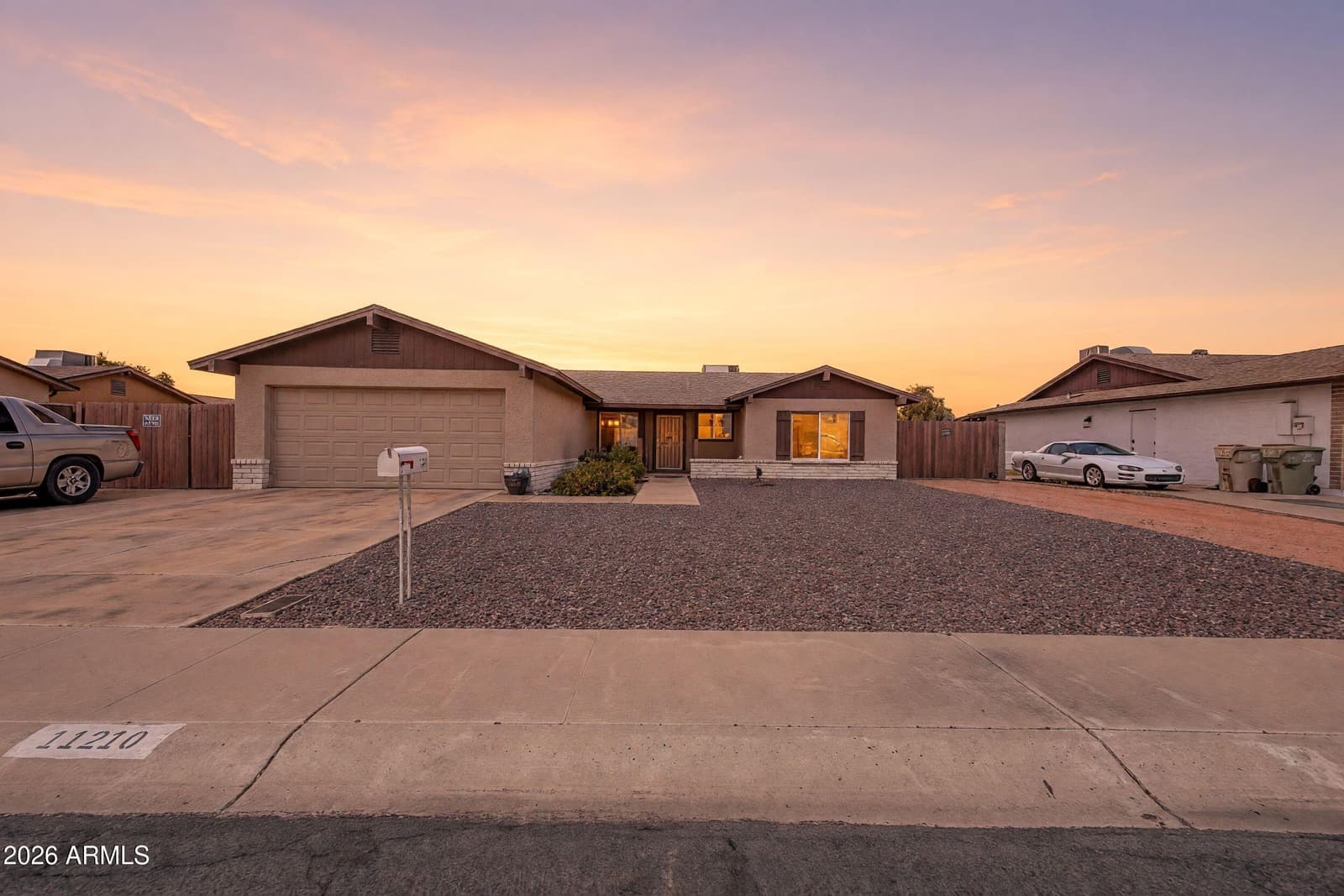 11210 N 52nd Avenue, Glendale, AZ 85304 — photo 6 of 31