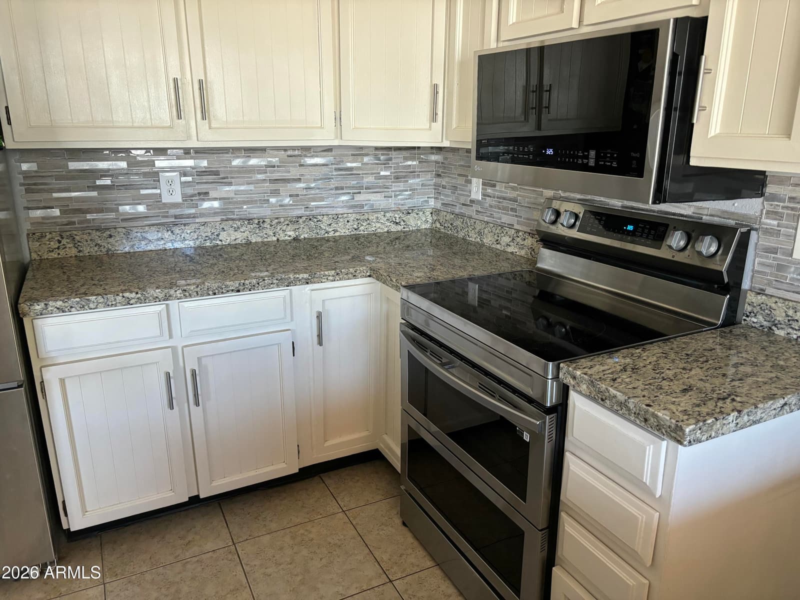 4126 W Sierra Street, Phoenix, AZ 85029 — photo 12 of 33