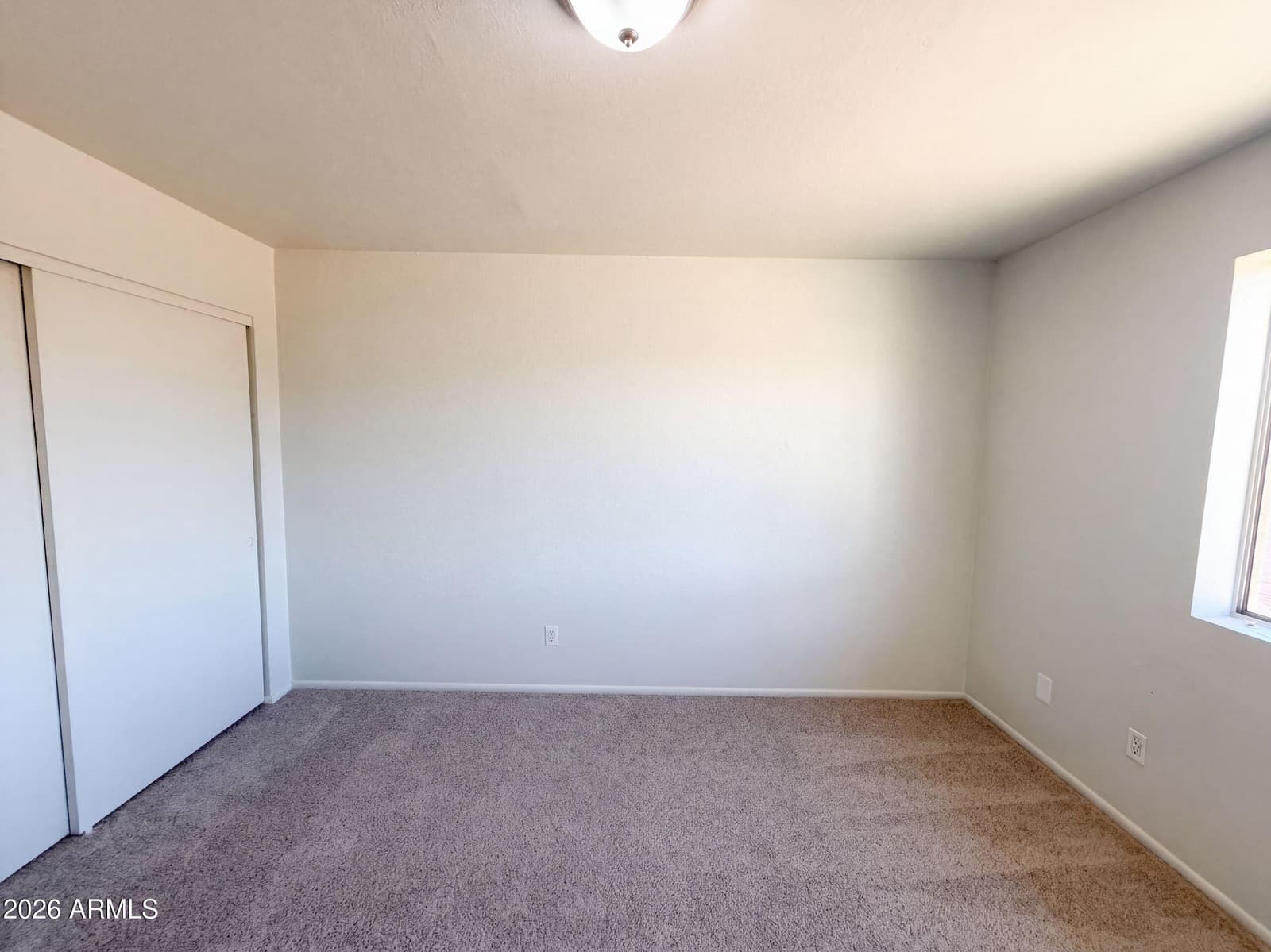 1413 W Behrend Drive, Phoenix, AZ 85027 — photo 6 of 26